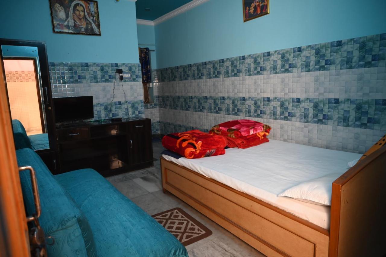 Hotel Rajmahal Bānkura 외부 사진